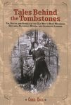 Tales Behind the Tombstones - 圖片 1