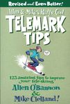 Allen & Mike's Really Cool Telemark Tips, Revised and Even Better! - 圖片 1