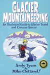 Glacier Mountaineering - 圖片 1