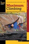 Maximum Climbing - 圖片 1