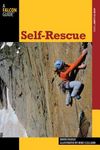 Self-Rescue - 圖片 1