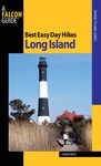 Best Easy Day Hikes Long Island - 圖片 1