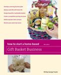 How to Start a Home-Based Gift Basket Business - 圖片 1