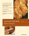 How to Start a Home-Based Bakery Business - 圖片 1