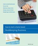 How to Start a Home-based Bookkeeping Business - 圖片 1