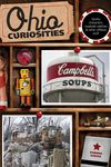 Ohio Curiosities: Quirky Characters, Roadside Oddities & Other Offbeat Stuff - 圖片 1