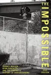 Impossible - 圖片 1