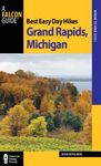 Best Easy Day Hikes Grand Rapids, Michigan - 圖片 1