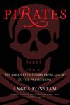 Pirates: The Complete History From 1300 Bc To The Present Day - 圖片 1