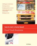 How to Start a Home-Based Food Truck Business - 圖片 1
