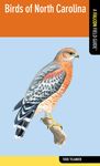 Birds of North Carolina - 圖片 1