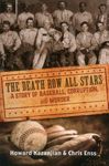Death Row All Stars: A Story of Baseball, Corruption, and Murder - 圖片 1