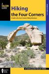 Hiking the Four Corners - 圖片 1