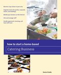 How to Start a Home-based Catering Business - 圖片 1