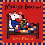 Maisy's Bedtime - 圖片 1