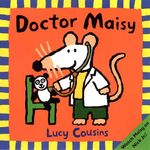 Doctor Maisy - 圖片 1
