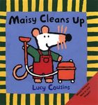 Maisy Cleans Up - 圖片 1
