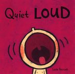 Quiet Loud - 圖片 1