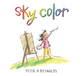 Sky Color - 圖片 1