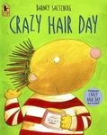 Crazy Hair Day - 圖片 1
