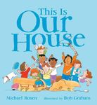 This Is Our House - 圖片 1