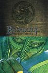 Beowulf: A Graphic Novel; Illustrated by Gareth Hinds - 圖片 1