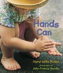 Hands Can - 圖片 1