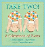 Take Two!: A Celebration of Twins - 圖片 1