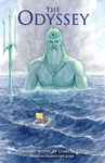 The Odyssey - 圖片 1