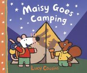 Maisy Goes Camping - 圖片 2