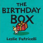 The Birthday Box - 圖片 1