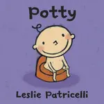 Potty - 圖片 1