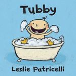 Tubby: (A Playful Bath Time Story of Imagination and Bubbles for Babies and Toddlers) - 圖片 1
