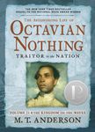 The Astonishing Life of Octavian Nothing, Traitor to the Nation, Volume II: The Kingdom on the Waves - 圖片 1