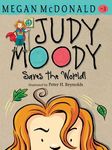 Judy Moody Saves the World! - 圖片 1
