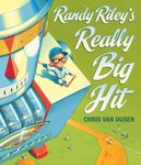 Randy Riley's Really Big Hit - 圖片 1