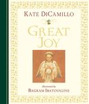 Great Joy (MIDI Edition): (A Heartwarming Christmas Tale of Compassion & Generosity for Children - An Illustrated Holiday Picture Book for Kids Ages 4 - 圖片 1