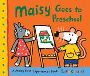 Maisy Goes to Preschool - 圖片 1