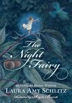 The Night Fairy - 圖片 1