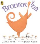 Brontorina - 圖片 1