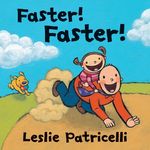 Faster! - 圖片 1