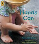 Hands Can - 圖片 1