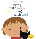 Living with Mom and Living with Dad - 圖片 1