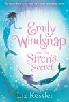 Emily Windsnap and the Siren's Secret - 圖片 1