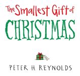 The Smallest Gift of Christmas - 圖片 1