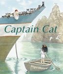 Captain Cat - 圖片 1