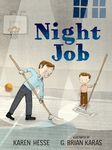 Night Job - 圖片 1