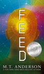 Feed - 圖片 1