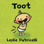 Toot - 圖片 1