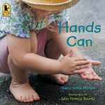 Hands Can - 圖片 1